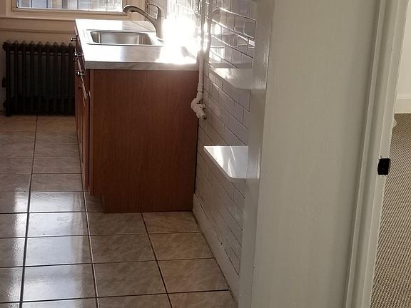 3rd image of 88-35 144th St #2