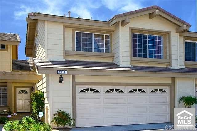 1st image of 2212 Catalpa Dr