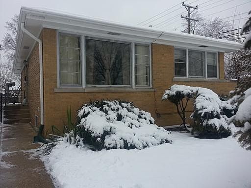 1st image of 7540 Kolmar Ave