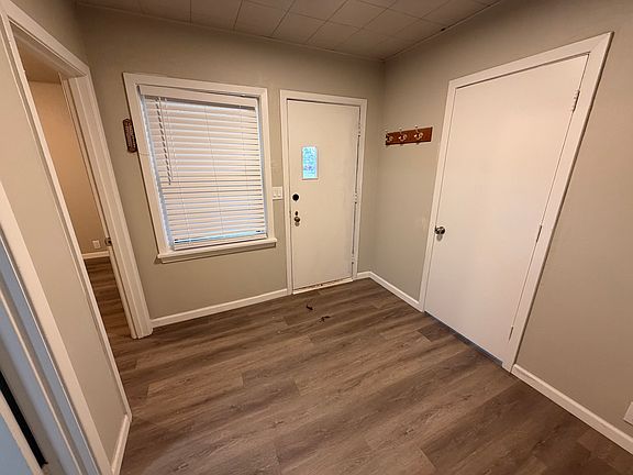 3rd image of 3901 SW 29th St #2