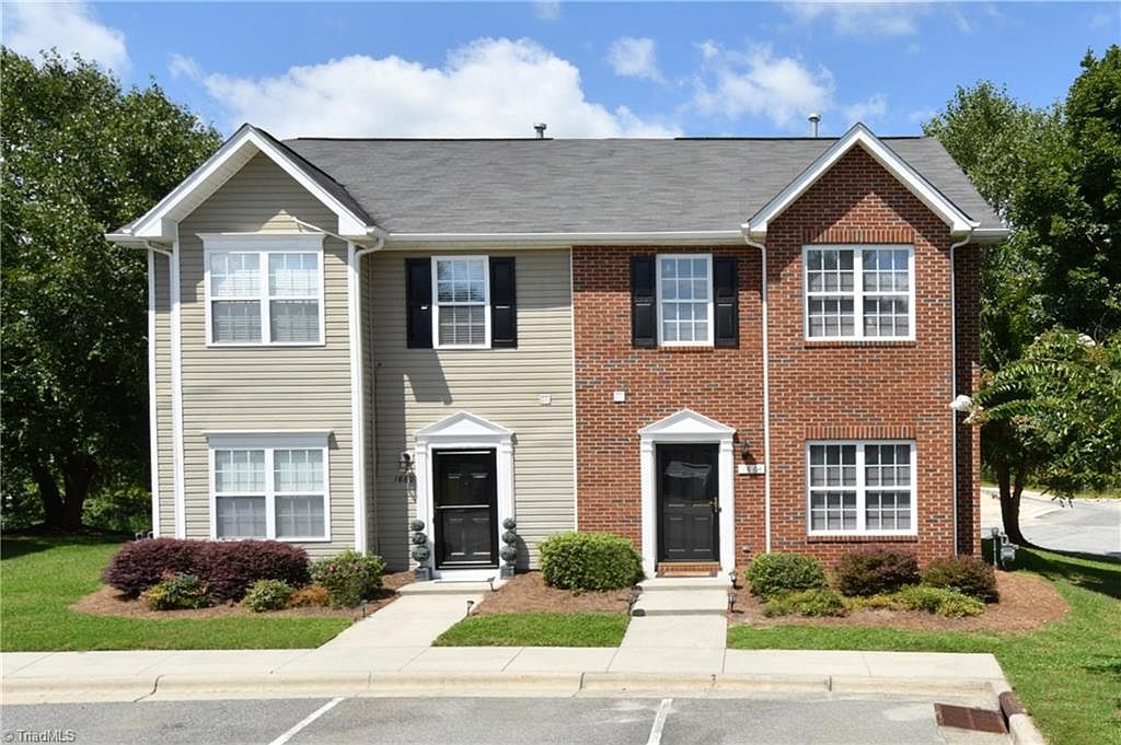 1864 Olivers Crossing Cir, Winston Salem, NC 27127 Zillow
