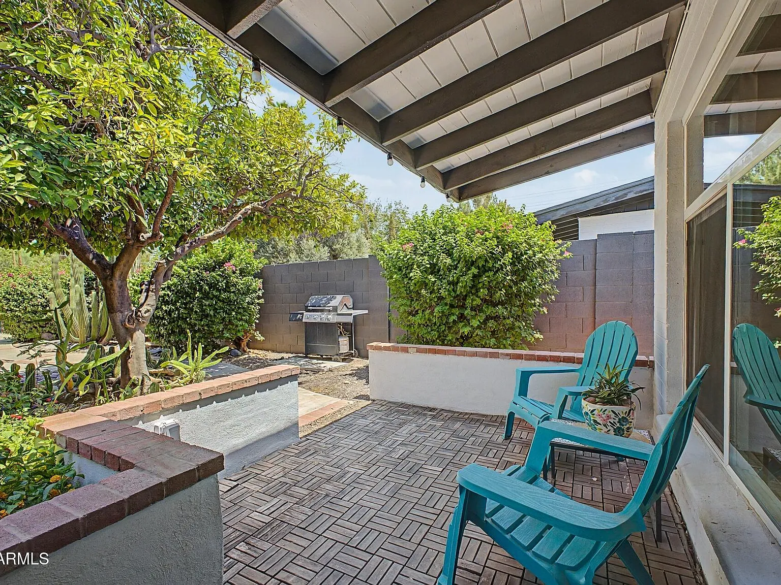 1 bed, 750 sqft, $1,400 — Photo 2