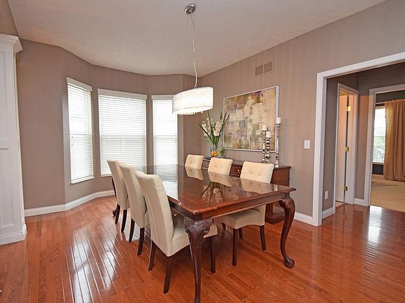 4th image of 6601 Westminster Ct