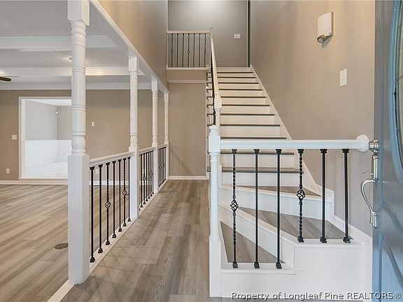 5th image of 6062 Midus St