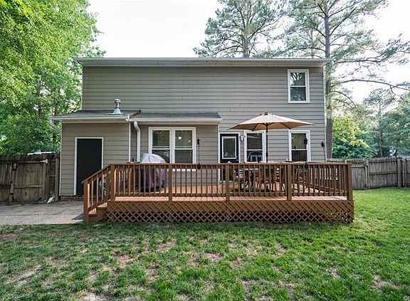 4th image of 4008 Hilltop Farms Ter