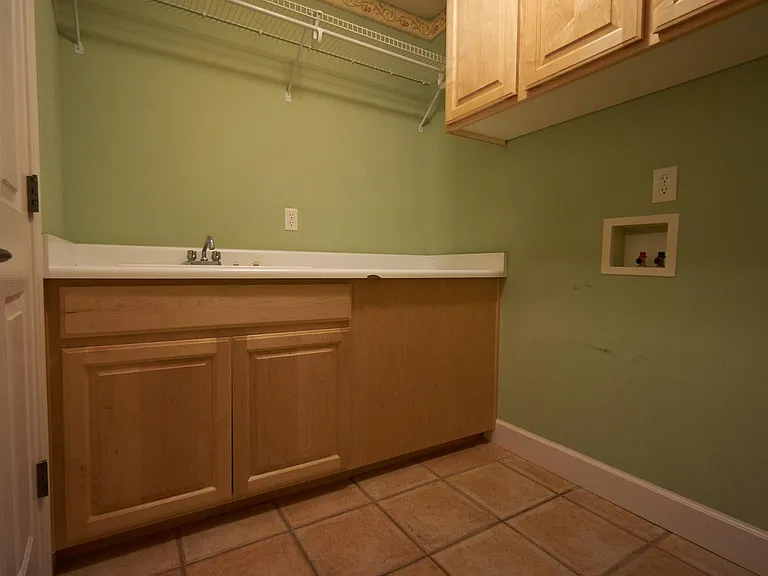2706 Wind Feather Trl — Photo 21