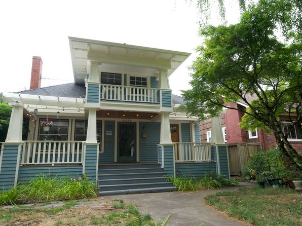 2333 NE 11th Ave UNIT B