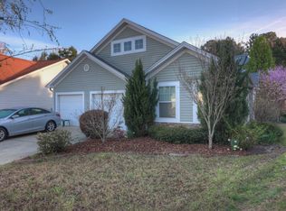 36 Camden Way, Fairburn, GA 30213