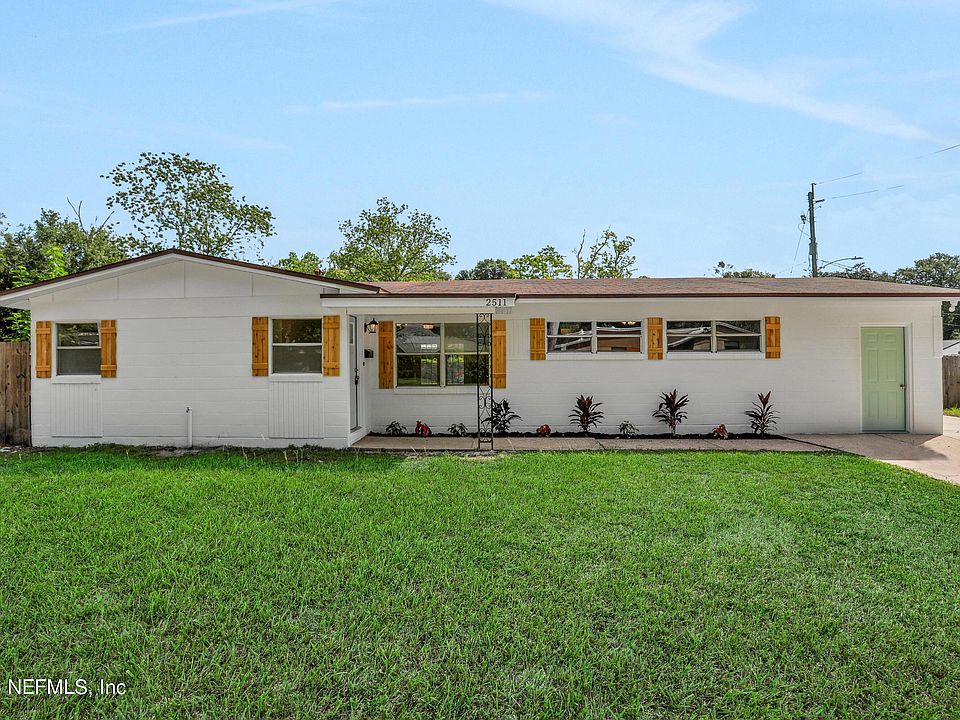 1st image of 2511 BURLINGAME Drive W