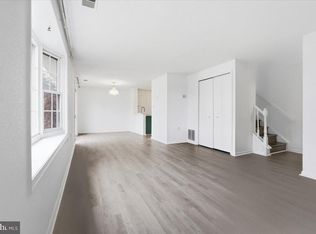 1228 Danielle Dr #1228E, Frederick, MD 21703