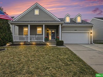 7932 N 152nd Ave, Bennington, NE, 68007