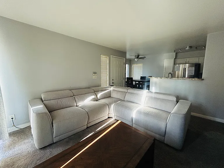 3035 Casey Dr #204 — Photo 12
