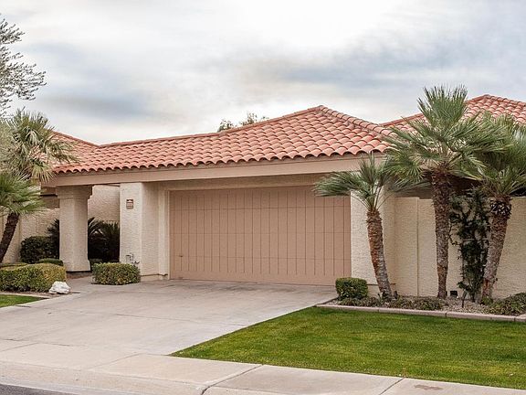 5th image of 10009 E Sunnyslope Ln