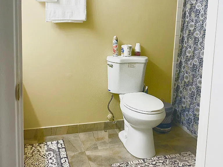 1750 N Congress Ave #403 — Photo 33