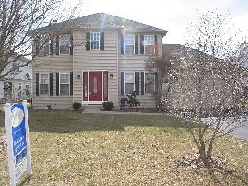 1st image of 24115 Golden Sunset Dr