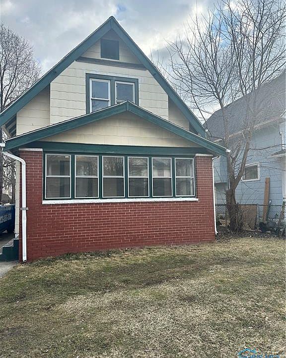1st image of 4028 Vermaas Ave