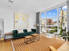 250 Bowery