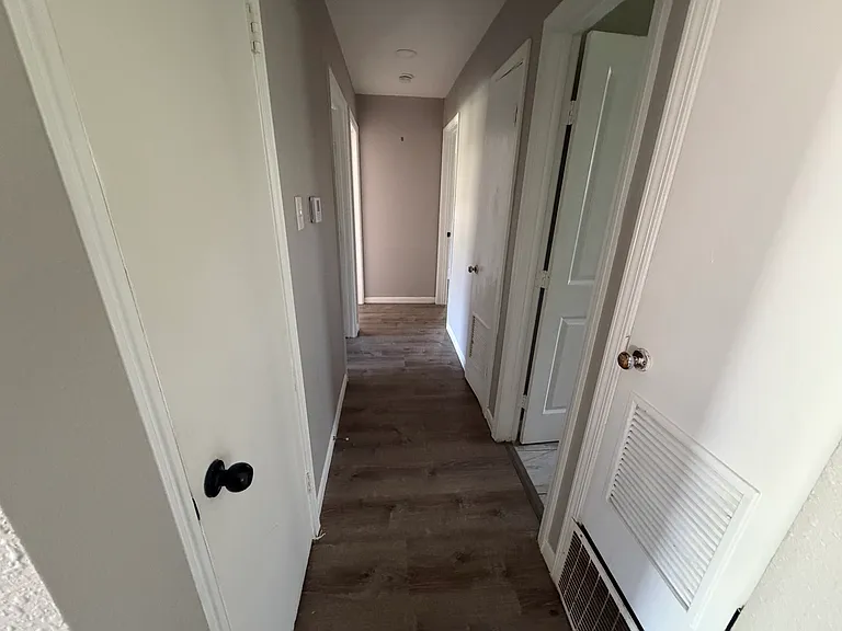 3901 Hiland Dr — Photo 6