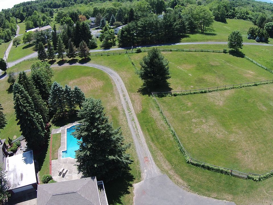 521 Elliot Rd, East Greenbush, NY 12061 Zillow