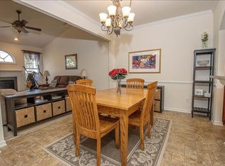 347 Garnet Ct, Fort Mill, SC 29708