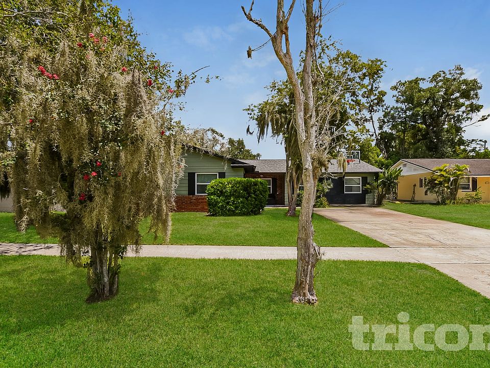 1st image of 2536 Eastbrook Blvd