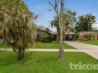 2536 Eastbrook Blvd, Winter Park, FL 32792