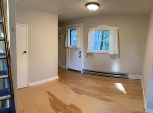 628 SW 3rd St APT C, Corvallis, OR 97333