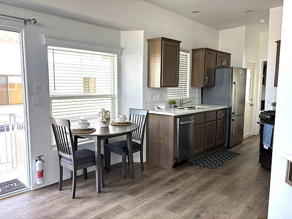 2nd image of 13502 N Frontage Rd #481