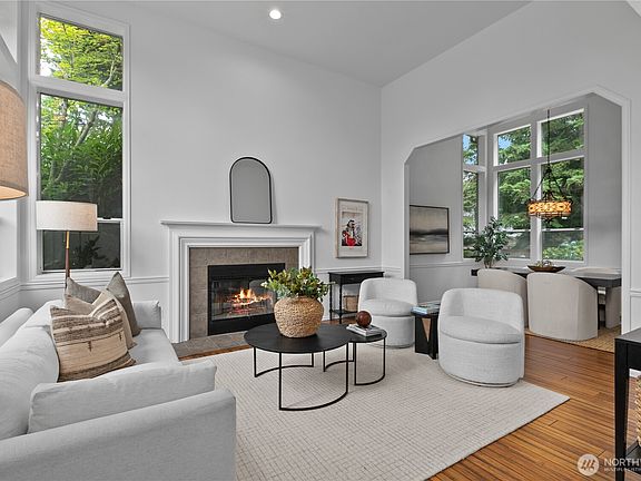 5th image of 16305 30th Drive SE