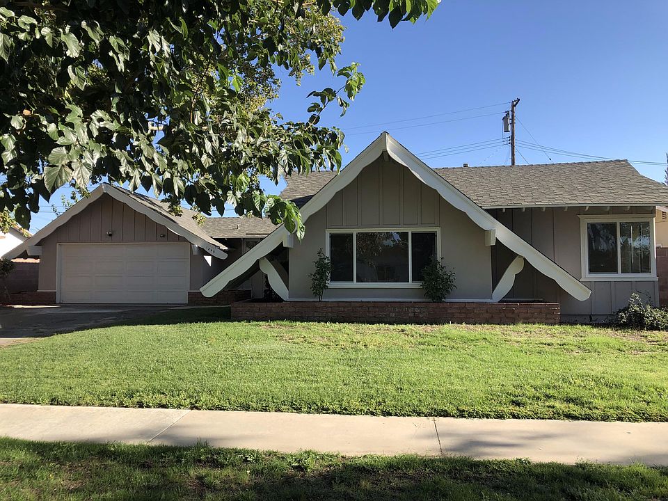 1st image of 1246 E Avenue J1