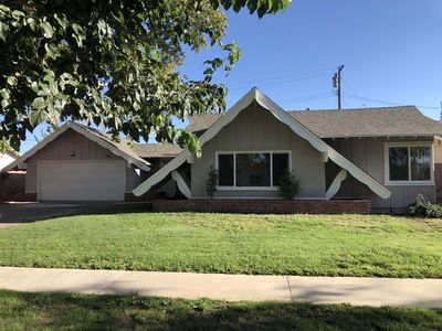 1246 E Avenue J1, Lancaster, CA, 93535