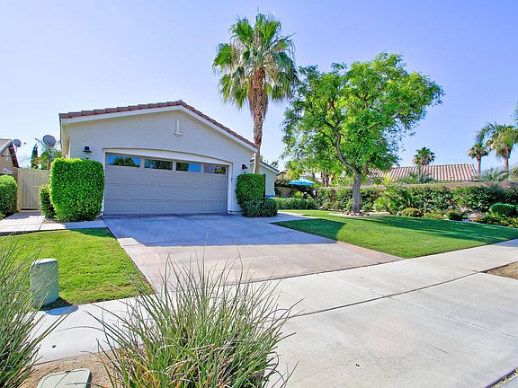 5th image of 60738 White Sage Dr