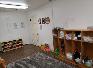 1127 E Greenhurst Rd, Nampa, ID 83686