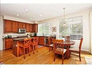 51 Calle Cabrillo, Foothill Ranch, CA 92610