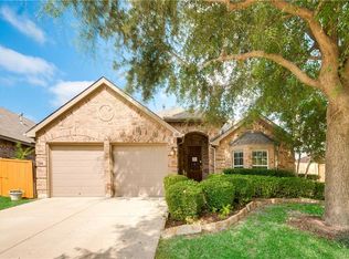 4889 Van Zandt Dr, Fort Worth, TX 76244