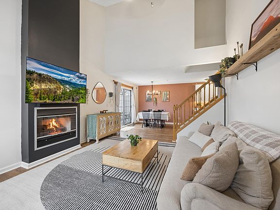 5th image of 3701 Linden Pl