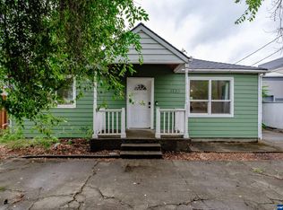 1285 20th St SE, Salem, OR 97302