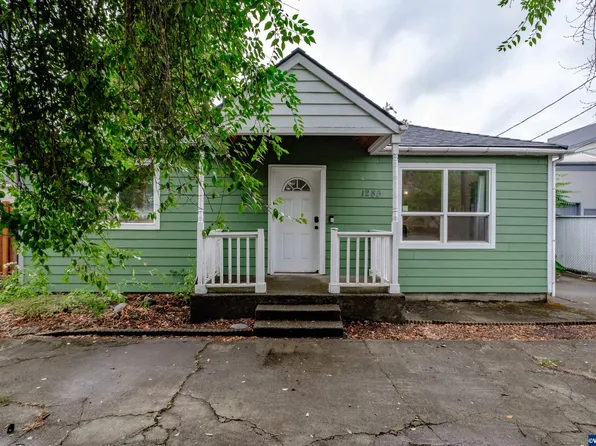 1285 20th St SE, Salem, OR 97302