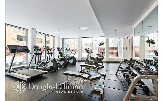 Rented by Douglas Elliman | media 6