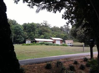 721 Glenlock Rd, Sweetwater, TN 37874