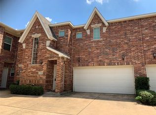 706 S Jupiter Rd APT 1705, Allen, TX 75002