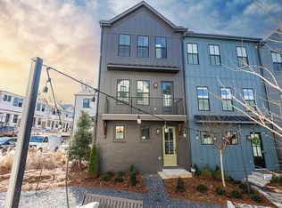 153 Chestnut Ave NE, Atlanta, GA 30308