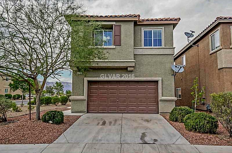 1st image of 3724 Gretchen Ct