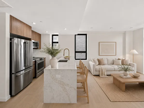 229 Withers Street image 1 of 6
