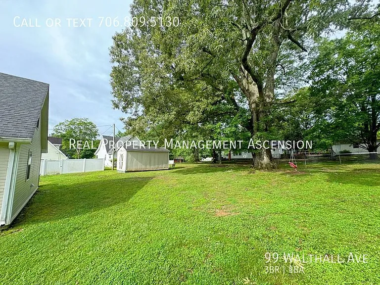 99 Walthall Ave — Photo 33