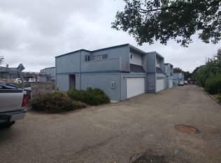 2031 Lost Oak Dr #A, Los Osos, CA 93402