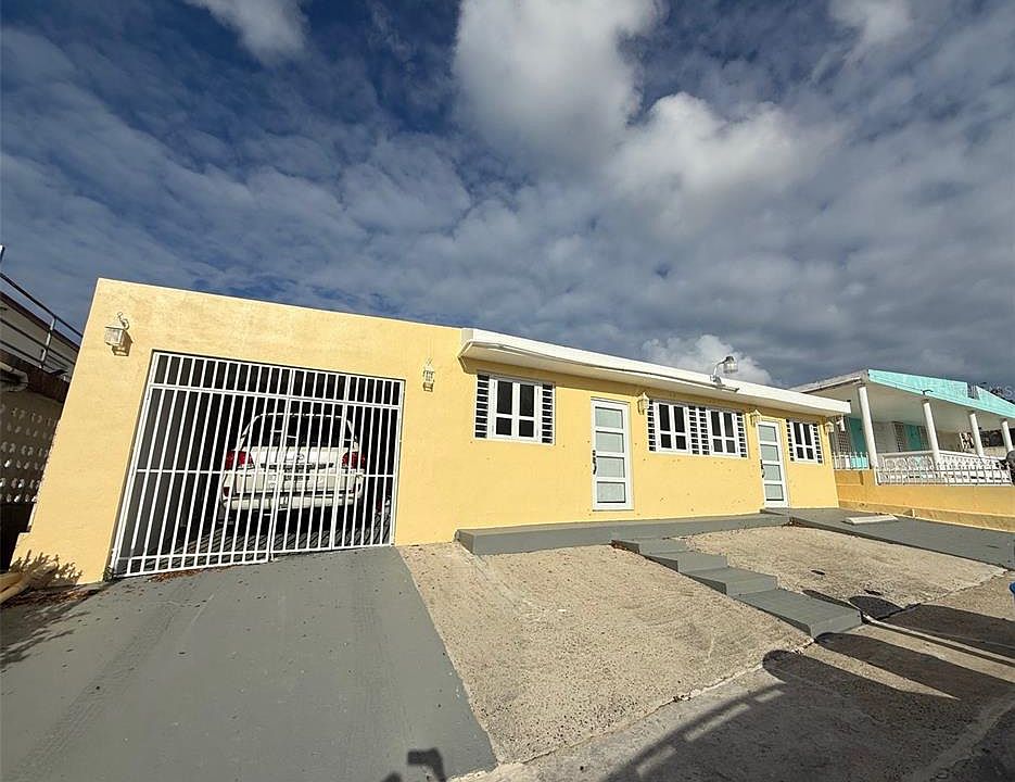 1st image of Dd42 A Luquillo Mar