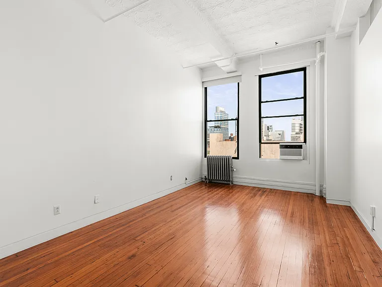 237 Lafayette St #8E — Photo 6