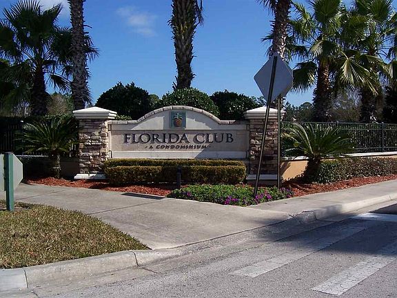 2nd image of 550 Florida Club Blvd APT 101
