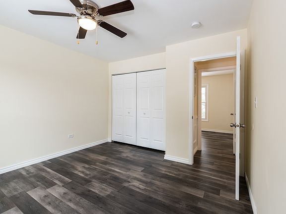 5th image of 1042 Bradfield Ct